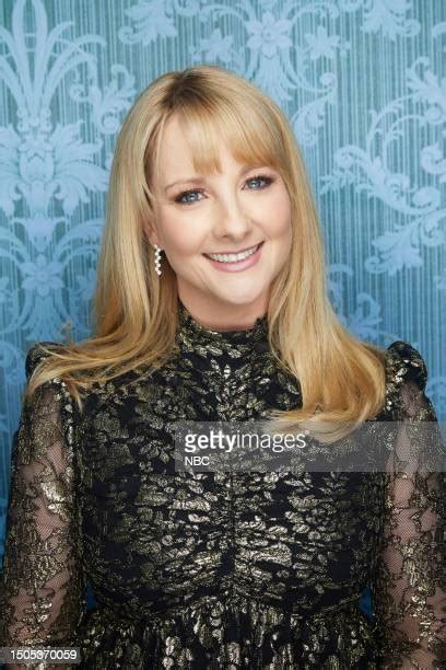 melissa rauch hot|3,576 Melissa Rauch Photos & High Res Pictures